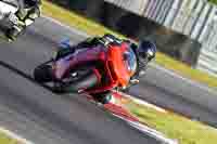 Evening Adv_Mid Group Red Bikes
